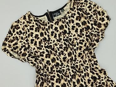 hummel tops: Esmara, Bluzka damska, rozmiar M — 1