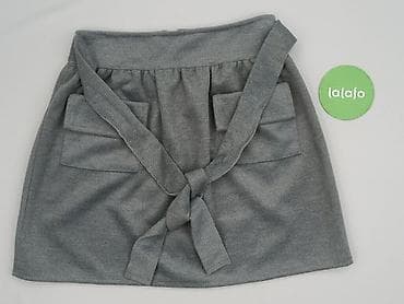 spódnice midi obcisła: Spódnica damska, rozmiar M — 2