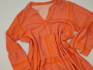 botki wiosenne do sukienki: Women`s dress, size S — 2