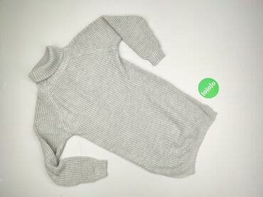 tunika by o la la: Tunika damska, rozmiar S — 2