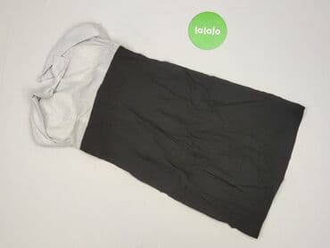 tally weijl sukienki wieczorowe: Tally Weijl, Sukienka damska, rozmiar S — 2