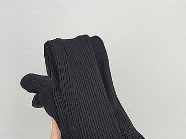 kobieta: Lounge, Legginsy rozmiar M — 6