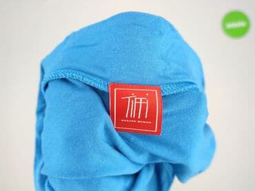 tiffi sukienki damskie: Tiffi, Жіноча блуза, розмір XS — 4