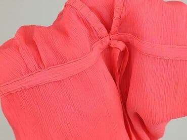 Women's Clothing: Debenhams, Women's blouse, size M (EU 38) — 6