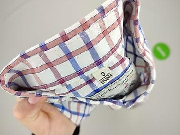 candytm buty: Koszulа dla mężczyzn, rozmiar S — 4