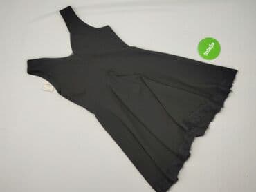 sukienki wiosenne tanie: LeMonada, Сукня жіноча, S на lalafo.pl — 3 sukienki wiosenne tanie: LeMonada, Сукня жіноча, S — 3