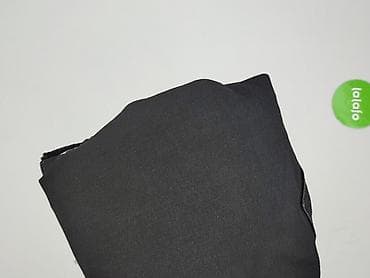 pull jeans: I DODO, Jeans for women, size L — 7