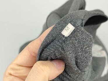 psia mama koszulka: T-shirt damski, rozmiar M — 6