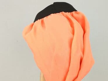 spódnice z szerokim pasem: Spódnica damska, rozmiar S — 5