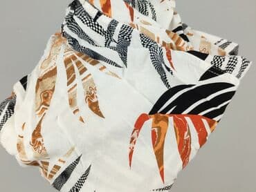 bluzy one size: Thomas, Сорочка для чоловіків, 2XL на lalafo.pl — 5 bluzy one size: Thomas, Сорочка для чоловіків, 2XL — 5