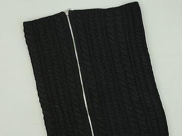 bluzy ochnik: Bluzka damska, rozmiar S — 1