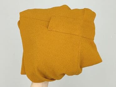 swetry vila: Vila, Sukienka damska, rozmiar S — 6