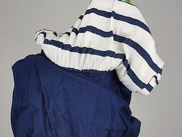 buty minecraft ccc: Reserved, Sukienka damska, rozmiar S — 6