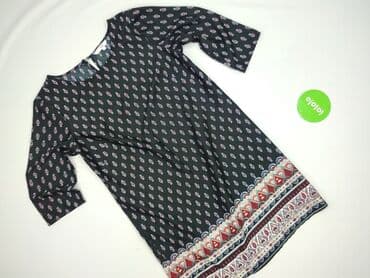 new look sukienki: New Look, Sukienka damska, rozmiar L — 2