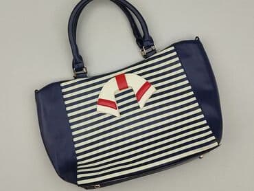 czapka lansjera: Torebka, stan - Idealny — 1