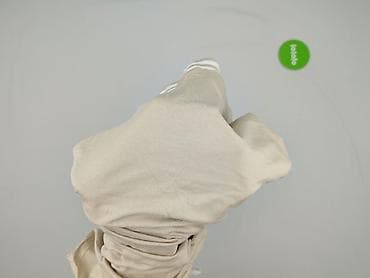 candy.pl ubrania: MEGI, Tunika damska, rozmiar M — 7