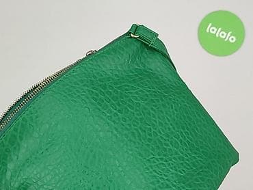 Прикраси: Сумка, стан - Ідеальний — 5