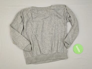 bluzy z laną del rey: LHD, Bluza damska
, rozmiar M — 3