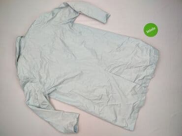 marks spencer koszula: Marks & Spencer, Płaszcz damski, rozmiar 2XL — 3