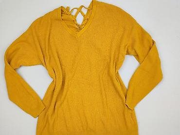 sweter welna: Esmara, Sweter damski, rozmiar M — 1