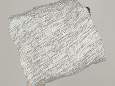 koszula primark: Primark, Koszulka dla mężczyzn, rozmiar L — 5