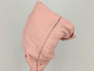 marynarka damska c a: George, Bluzka damska, XL — 8