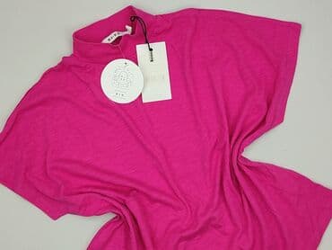 NA-KD, Top damski, rozmiar XS