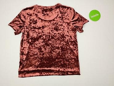 marka f: Esmara, T-shirt damski, rozmiar M — 3