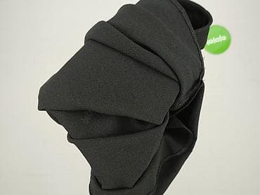 pull and bear sfera: Atmosphere, Top damski, rozmiar L — 7