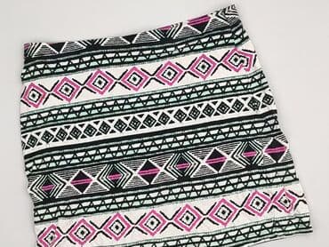 spódnice louis vuitton: H&M, Spódnica damska, rozmiar L — 2