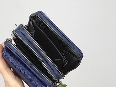 torba duza: Nerka, stan - Idealny — 4