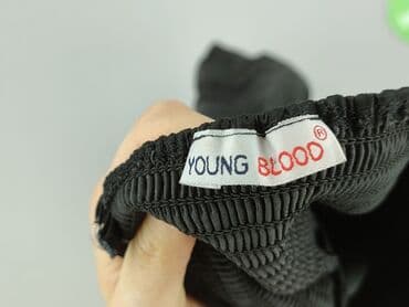 sukienka dla matki młodego: Sukienka damska, rozmiar M — 4