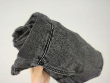 Women: Moodo, Jeans for women, size L (EU 40) — 6