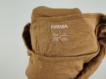 lidl esmara bluzki: Esmara, Bluzka damska, rozmiar M — 5