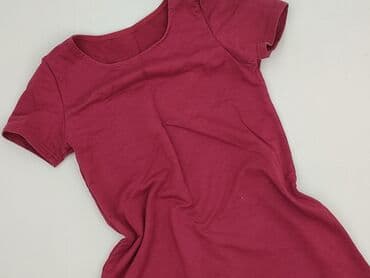 Sukienka damska, rozmiar S w lalafo.pl Sukienka damska, rozmiar S