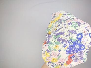 pull bear trencz: MNG, Sukienka damska, rozmiar XS — 6