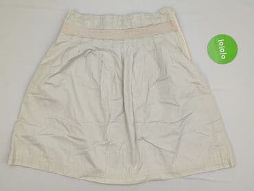 Spódnice: PEPPERCORN, Spódnica damska, rozmiar M — 2