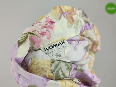 new collection bluzki: Woman Collection, Bluzka damska, rozmiar M — 5