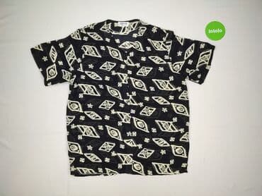 franz kafka t shirty: Bluzka damska, rozmiar M — 2