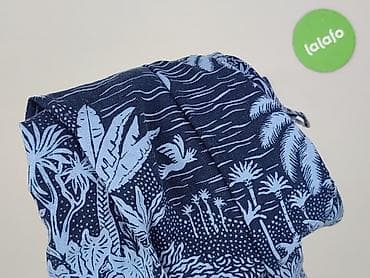 divided marka: H&M, Spódnica damska, rozmiar M — 6