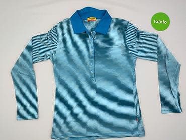 walbusch polo: Bluzka damska, rozmiar XL — 2