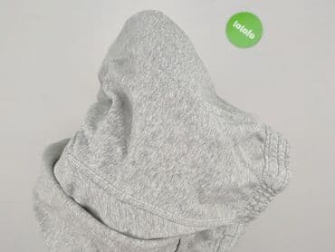 lasocki biale trampki: Nike, Spodnie dresowe dla mężczyzn, rozmiar M — 7