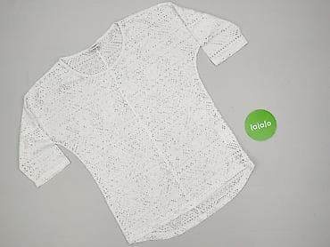 figi: Elle, Bluzka damska, rozmiar S — 2