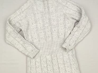chaotic system t shirty: Women`s tunic, size S (EU 36) — 1