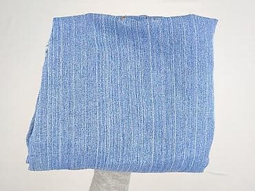 ogrodniczki mango: Sukienka damska, rozmiar M — 5