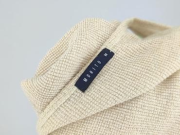 bluzy mohito: Mohito, Top damski, rozmiar M — 4