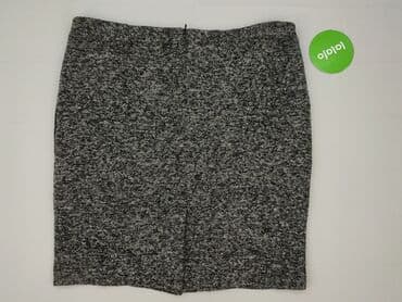 Women`s skirt, size 5XL (EU 50) — 3