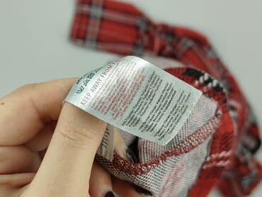 moda prl sukienki: Woman, Сукня жіноча, S на lalafo.pl — 5 moda prl sukienki: Woman, Сукня жіноча, S — 5