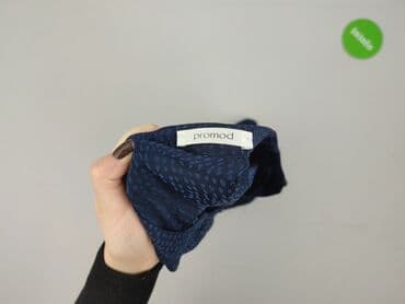 promod dżinsy: Promod, Bluzka damska, rozmiar M — 4