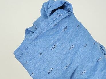 koszula do stroju krakowskiego: Women`s shirt, size M (EU 38) — 6